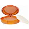 Rilastil Sun System Photo Protection Terapy 50+ Dore' Nuovaformula 10 Ml