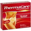 ANGELINI (A.C.R.A.F.) SPA Fascia Thermacare Dolori Mestruali 3 Pezzi