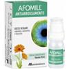 MONTEFARMACO OTC SPA Afomill Antiarrossamento Senza Conservanti 10 Ml