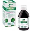CURASEPT SPA Curasept Collutorio Ads Dna Trattamento Astringente 200 Ml +campione Omaggio Dentifricio Astringente 6 Ml