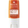 RILASTIL Stick Solare Viso E Corpo Rilastil Sun System Photo Protection Terapy Spf50+ 8,5ml