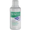 MEDA PHARMA SPA Saugella Acti3 Tripla Protezione Detergente Intimo 500 Ml