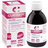 CURASEPT SPA Curasept Collutorio Ads Dna Trattamento Lenitivo 200 Ml