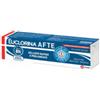 DOMPE FARMACEUTICI SPA Euclorina Afte Gel 8 Ml