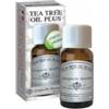 DR.GIORGINI SER-VIS SRL Tea Tree Oil Plus 10 Ml