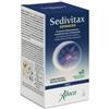 ABOCA Integratore Per Dormire Sedivitax Advanced Gocce 30 Ml