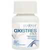 FORZA VITALE ITALIA SRL Oxistres Dna Glauber 60 Compresse