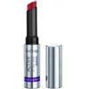 S.I.R.P.E.A. SRL Isadora Active All Day Wear Lipstick Active Red 215