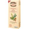 GIULIANI SPA Amaro Giuliani Elisir Benessere 300 Ml Nuova Formula