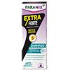 PERRIGO ITALIA SRL Paranix Shampoo Trattamento Extra Forte Mdr 200 Ml