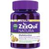 PROCTER & GAMBLE SRL Vicks Zzzquil Natura Mango & Banana 30 Pastiglie Gommose