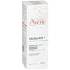 AVÈNE Avene Cicalfate+ Trattamento Idratante Ristrutturante 40 Ml
