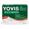 ALFASIGMA SPA Yovis Rigenera 50+ 10 Bustine