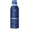 AVÈNE Avene Homme Gel Barba 150 Ml