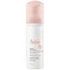 AVÈNE Avene Mousse Detergente Nuova Formula 150 Ml
