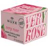 Nuxe Very Rose Balsamo Labbra Idratante 15 G