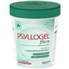 GIULIANI SPA Psyllogel Fibra Neutro 170 G