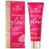 Nuxe Merveillance Lift Glow 50 Ml