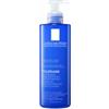 LA ROCHE POSAY Toleriane Foaming Gel Cleanser 400 Ml
