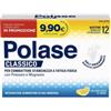 Polase Limone 12 Bustine Promo