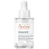 AVÈNE Eau Thermale Avene Cicalfate+ Siero 30 Ml