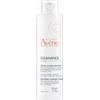 AVÈNE Avene Cleanance Hydra Crema Detergente Nf 200 Ml