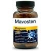 RESTAXIL GMBH Mavosten Magnesio 60 Capsule