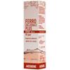 AESSERE SRL Ferro Colloidale Plus 50ppm Spray 100 Ml