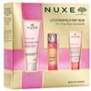Nuxe Coffret Very Rose 2024