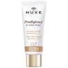 Nuxe Prodigieux Bb Tinted Cream Tonalita' 2