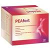 RUBIO NUTRACEUTICALS SRL Peafort 30 Stick