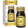 DR.GIORGINI SER-VIS SRL Same 60 Pastiglie
