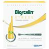 Bioscalin Stress Anticaduta 7 Fiale Monodose