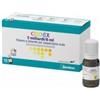 BIOCODEX Codex Orale Sosp 10 Flaconcini 5 Mld 8 Ml