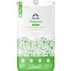 Marchio Amazon - Pannolini Ultra Asciutto, Taglia 4+ (9-15 Kg), Con Canali D'Ar