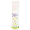 Farmaderbe Srl - Nutra junior citronella latte emulsione flacone 100 ml