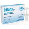 Montefarmaco OTC - Irilens 0,4% gocce oculari 10 monodose sterili da 0,5 ml