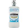 Listerine - Advanced Whitening - gusto delicato alla menta - 500 ml