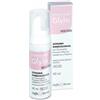 Cieffe Derma - Tiomousse Gyn 40 ml - Schiuma ginecologica per infezioni