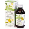 Farmaderbe - Nutra Junior Defence Biotic - Sciroppo per il Benessere delle Difese Organiche dei Bambini