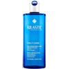 Rilastil - Daily Sol Micel 250ml - Soluzione Micellare Detergente