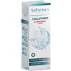Sofarmapiù - Collutorio clorexidina 0,20% - Igienizzante orale 200 ml