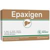 Epaxigen - Integratore per la salute del fegato