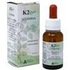Alchimia Benoit - K2 Ben Vitamina 20 ml - Supporto alla coagulazione e ossa sane
