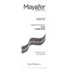 Maya Pharma - Mayafer Complex Gocce 12 ml - Integratore di Ferro e Acido Folico