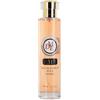 La Maison Des Essences - Profumo donna 31 100 ml
