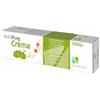 NutriLea - Crema nutriflog antinfiammatoria - 75ml