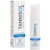 Tannisol - Crema SPF25 Urban Protection - 50 ml