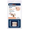 Tecniwork - Bio-gel anello separatore per alluce M/L - Comfort e protezione