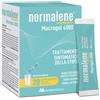 Normalene - Macrogol 4000 20 Bustine - Trattamento Stipsi